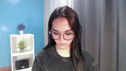 Snapshot of lexibabe_ chatting on 17, 4, 2026 lexibabe_ online show from 17, 4, 2026