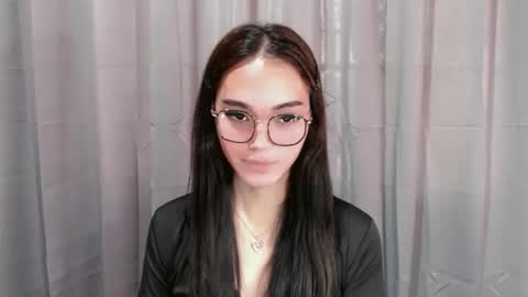 Snapshot of lexibabe_ chatting on 23, 4, 2026 lexibabe_ online show from 23, 4, 2026