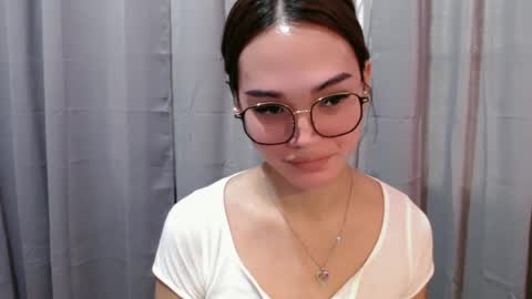 Snapshot of lexibabe_ chatting on 22, 6, 2026 lexibabe_ online show from 22, 6, 2026