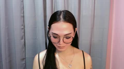 Snapshot of lexibabe_ chatting on 7, 7, 2026 lexibabe_ online show from 7, 7, 2026