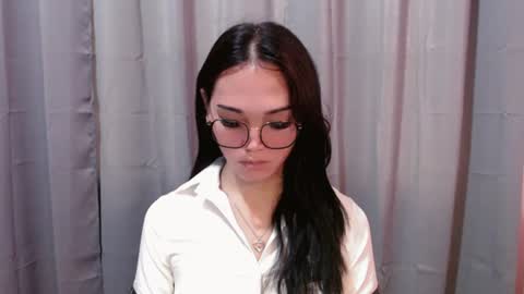 Snapshot of lexibabe_ chatting on 19, 7, 2026 lexibabe_ online show from 19, 7, 2026