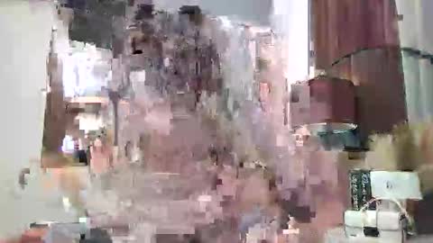 Snapshot of lexie_kinlley chatting on 28, 4, 2026 Lexie online show from 28, 4, 2026