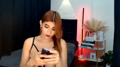 Snapshot of lexie_kinlley chatting on 30, 6, 2026 Lexie online show from 30, 6, 2026