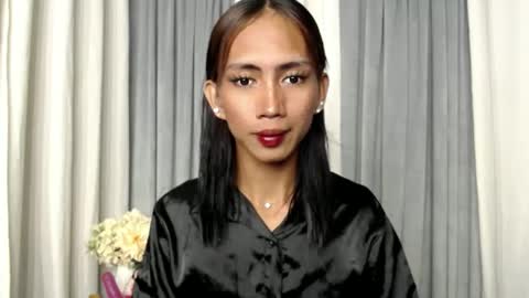 lexie_loveee online show from 12, 4, 2026