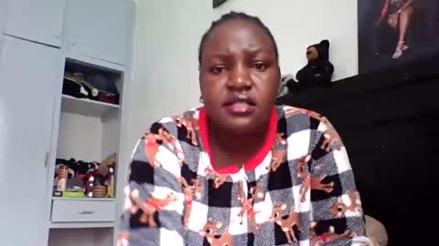 Snapshot of lexie_panda chatting on 3, 3, 2026 lexie_panda online show from 3, 3, 2026