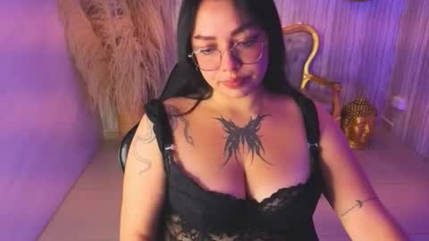 Lexie  online show from 8, 1, 2026