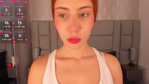 lexiee__ online show from 16, 1, 2026