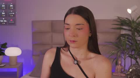 Lexie  online show from 14, 4, 2026