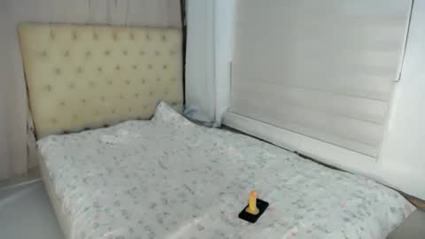 Snapshot of lexiefucker chatting on 2, 3, 2026 lexiefucker online show from 2, 3, 2026