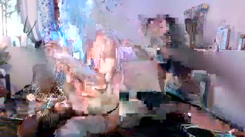 lexiel0veswood online show from 30, 3, 2026