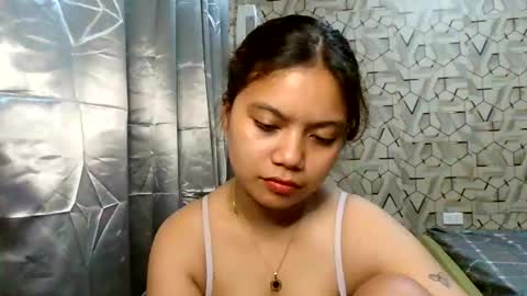 LEXIE online show from 9, 1, 2025