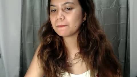 LEXIE online show from 10, 4, 2026