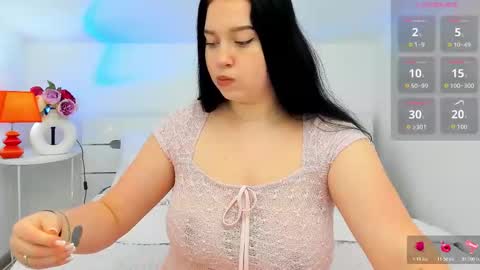 Alex online show from 30, 11, 2025