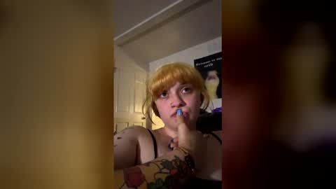 Snapshot of lexiestar22 chatting on 26, 5, 2026 lexiestar22 online show from 26, 5, 2026