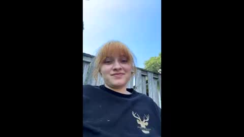 Snapshot of lexiestar22 chatting on 2, 6, 2026 lexiestar22 online show from 2, 6, 2026