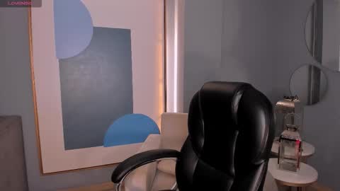 Lexie  online show from 27, 2, 2026