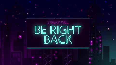 Lexi online show from 3, 4, 2026