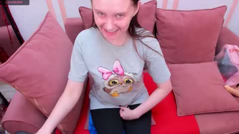 Lexi online show from 23, 12, 2025