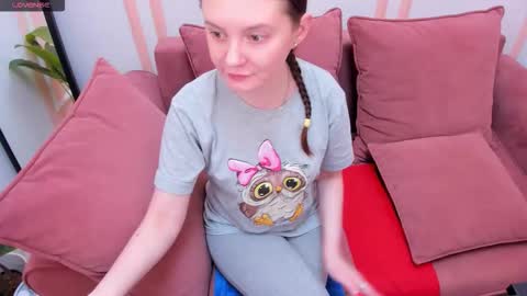 Lexi online show from 5, 2, 2026