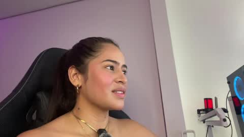 Alexa online show from 27, 4, 2026