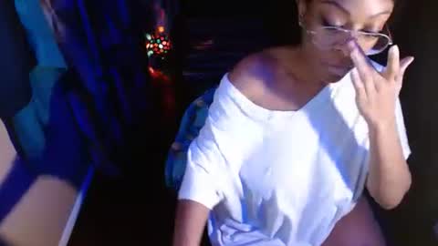 Snapshot of lexijaynex chatting on 13, 1, 2026 LEXIJAYNE online show from 13, 1, 2026