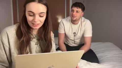 Lexi Karma online show from 9, 2, 2025