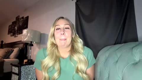 lexi online show from 9, 1, 2026