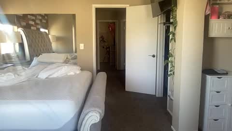 lexi online show from 12, 3, 2026