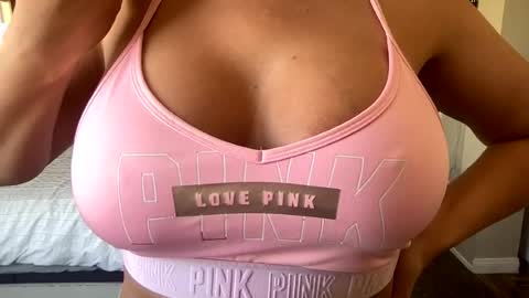 lexi online show from 10, 6, 2026