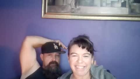lexilove_2pennylove online show from 19, 10, 2025