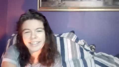 lexilove_2pennylove online show from 20, 10, 2025