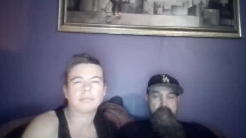 lexilove_2pennylove online show from 23, 10, 2025