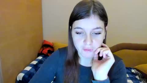 Elisabeth online show from 2, 12, 2025