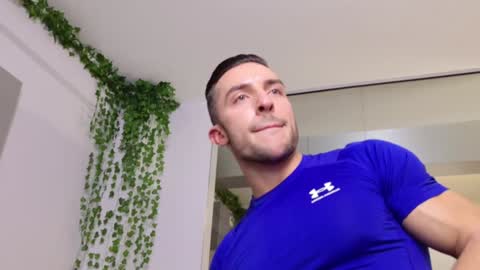 Askme online show from 21, 12, 2024