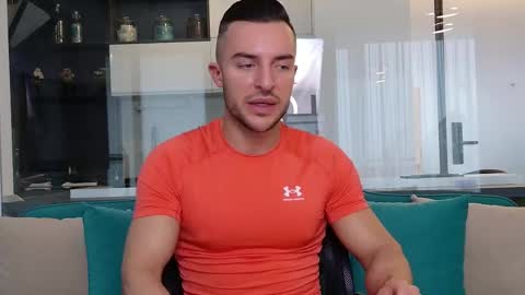 Askme online show from 7, 1, 2026