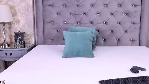 Snapshot of lexiriley chatting on 4, 2, 2026 Lexi Riley online show from 4, 2, 2026