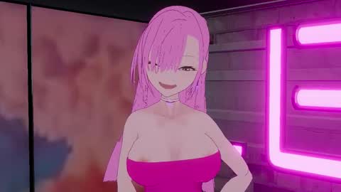 Lexi Rose online show from 17, 2, 2026