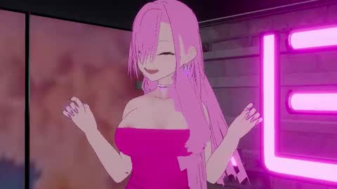 Lexi Rose online show from 17, 2, 2026