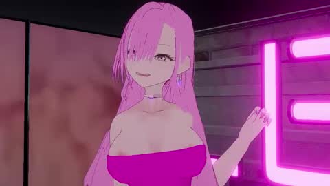 Lexi Rose online show from 20, 2, 2026