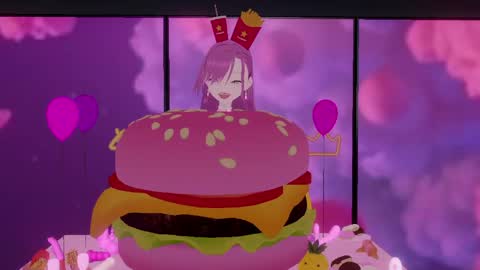 Lexi Rose online show from 1, 4, 2026