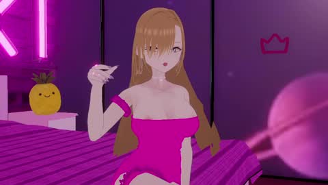 Snapshot of lexirosexoxo_ chatting on 24, 4, 2026 Lexi Rose online show from 24, 4, 2026