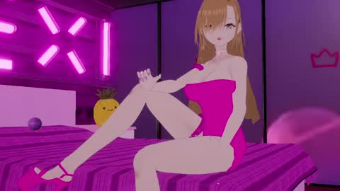 Snapshot of lexirosexoxo_ chatting on 1, 5, 2026 Lexi Rose online show from 1, 5, 2026
