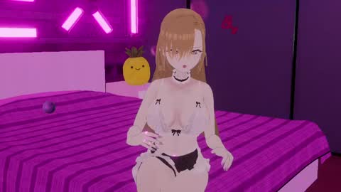 Snapshot of lexirosexoxo_ chatting on 5, 5, 2026 Lexi Rose online show from 5, 5, 2026