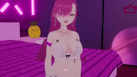 Snapshot of lexirosexoxo_ chatting on 13, 5, 2026 Lexi Rose online show from 13, 5, 2026