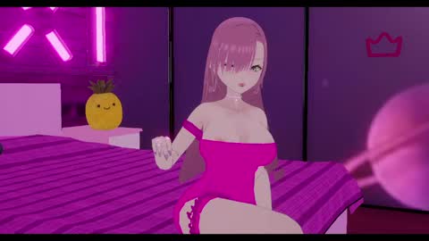 Snapshot of lexirosexoxo_ chatting on 5, 6, 2026 Lexi Rose online show from 5, 6, 2026