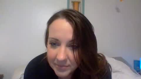 Snapshot of lexiskyy95 chatting on 1, 11, 2025 Lexi Skyy online show from 1, 11, 2025