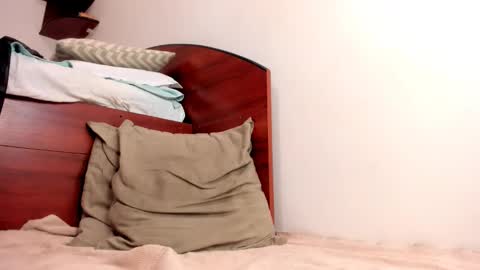 Lexi online show from 5, 3, 2026