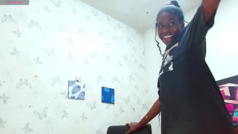 lexistone  online show from 13, 1, 2025