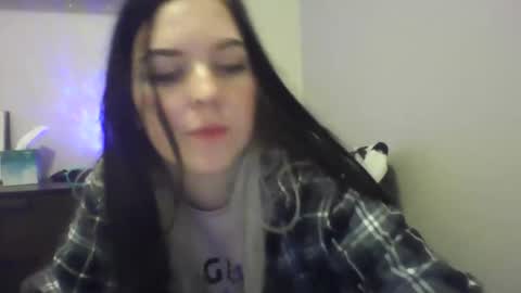 Lexi online show from 3, 12, 2025