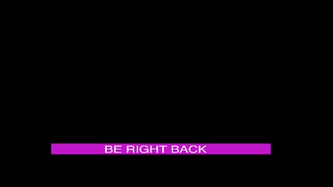 Snapshot of lexivxoxo chatting on 8, 7, 2026 lexivxoxo online show from 8, 7, 2026